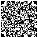 QR code with Cadberry Farms contacts