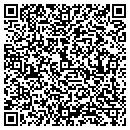 QR code with Caldwell G Wesley contacts