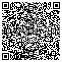 QR code with Carl Dixon contacts