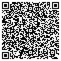 QR code with Carl Ray Clark contacts