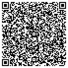 QR code with Brian Ingrum Electric Contr contacts