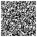 QR code with Carl R Smith contacts