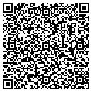 QR code with Carl Womack contacts