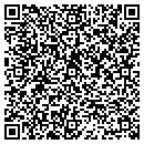 QR code with Carolyn R Sturm contacts