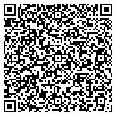 QR code with Catherine A Holloway contacts