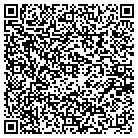 QR code with Cedar Walk Nursery Inc contacts