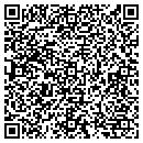 QR code with Chad Fleischman contacts