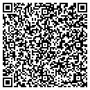 QR code with Charlie Simmons contacts