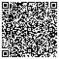 QR code with Chase & Dixie contacts