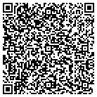 QR code with Christensen Barry L And contacts