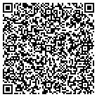 QR code with Chris & Tom's Distributing CO contacts