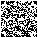 QR code with Christopher Ellen contacts