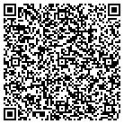 QR code with Christopher L Kollbaum contacts
