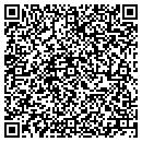 QR code with Chuck P Miller contacts