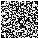 QR code with Clen Atchley Shop contacts