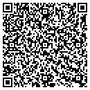 QR code with Clos De La Tech LLC contacts