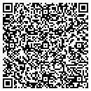 QR code with Collins/Charles contacts