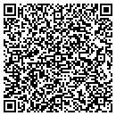 QR code with Corral Foods Inc contacts