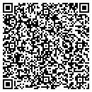 QR code with Creek Side Farms Inc contacts