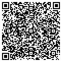 QR code with Curt Fehringer Inc contacts