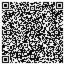 QR code with Daniel D Hammond contacts