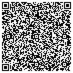 QR code with Daniel Dusek And Ernie Dusek Partners contacts