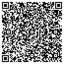 QR code with Danny Revells contacts