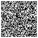 QR code with Danny Stephenson contacts