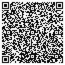 QR code with Darren D Becker contacts