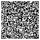 QR code with David Alan Cook contacts