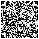 QR code with David L Meagher contacts