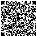 QR code with David Wakefield contacts