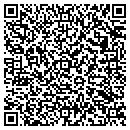 QR code with David Weness contacts