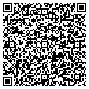 QR code with Deer Valley Ranch contacts