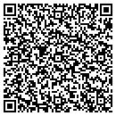 QR code with Delbert C Inabinet contacts