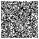 QR code with Della Williams contacts