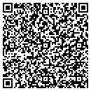 QR code with Dewey Stander L contacts