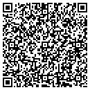 QR code with D & L Hansen Inc contacts