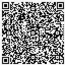 QR code with Dr B J Herlovich contacts