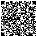 QR code with Duane Bergh contacts