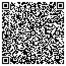 QR code with Dwayne Morine contacts