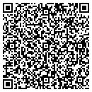 QR code with Edward C Mckenzie contacts