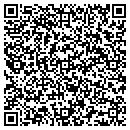 QR code with Edward M Rast Jr contacts
