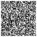 QR code with Elijah Michael Ginn contacts