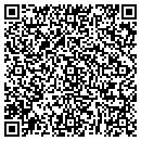QR code with Elisa C Goodson contacts