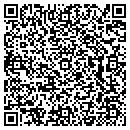 QR code with Ellis D Dunn contacts