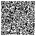 QR code with Excel Ag contacts