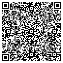 QR code with Fairfield Farms contacts