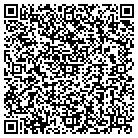 QR code with Blimpie Subs & Salads contacts