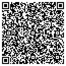 QR code with Florence Neiderhauser contacts